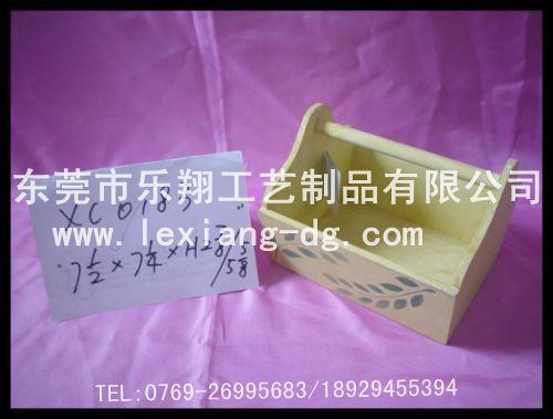 套布木片編織食品包裝籃 工藝、廠家與價(jià)格全面解析