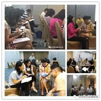 國(guó)內(nèi)頂級(jí)家庭教育實(shí)戰(zhàn)專家再次蒞臨中山授課，僅限20名額，助力家長(zhǎng)科學(xué)育兒